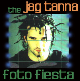 JAGORI TANNA...click him to enter!